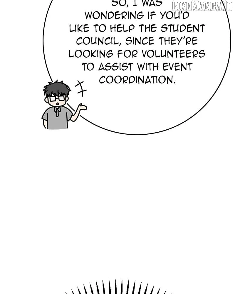Powerful Confession Chapter 28 page 104