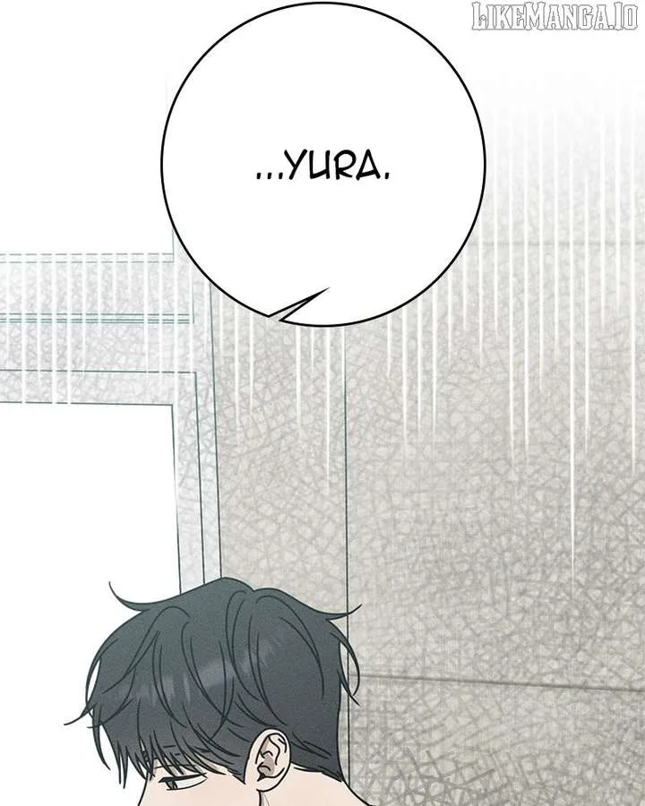 Powerful Confession Chapter 32 page 183