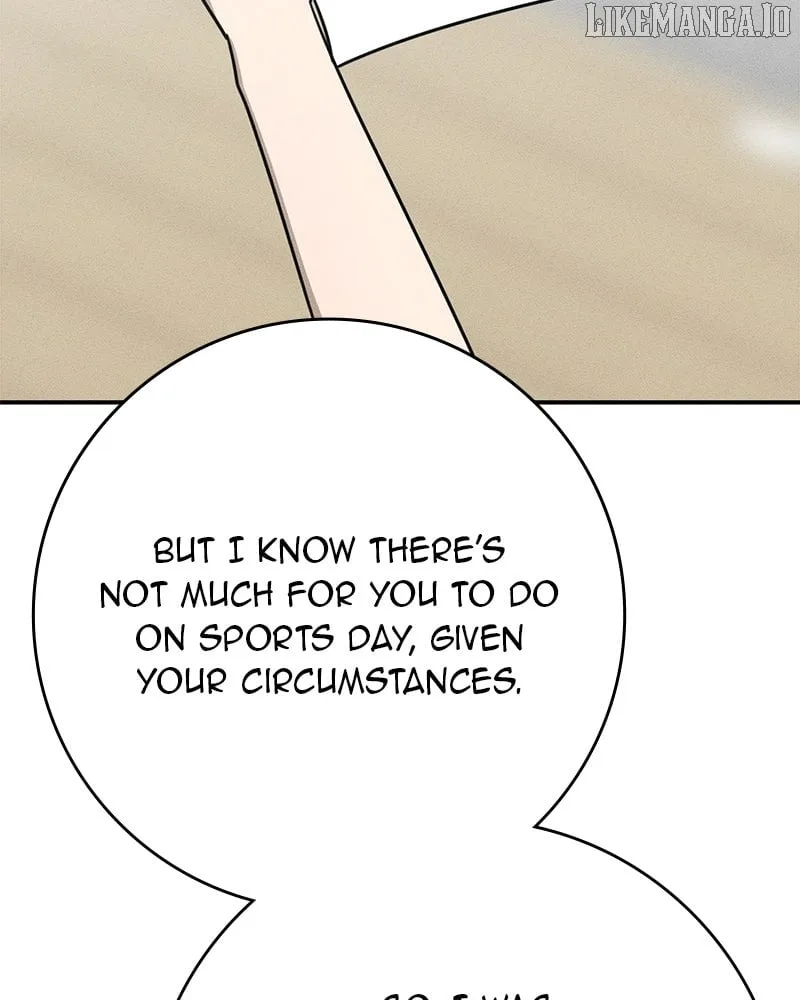 Powerful Confession Chapter 28 page 103