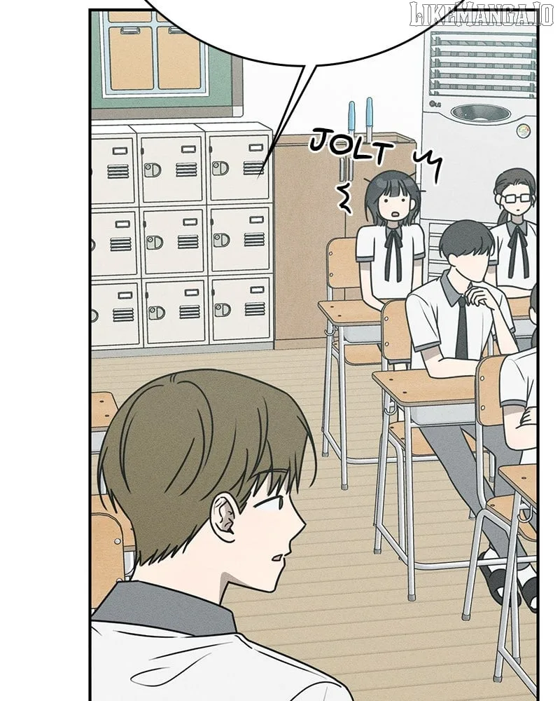 Powerful Confession Chapter 28 page 93