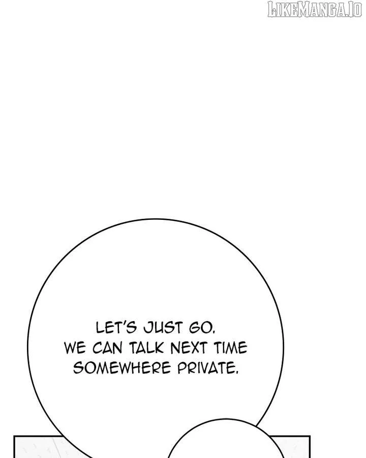 Powerful Confession Chapter 32 page 172