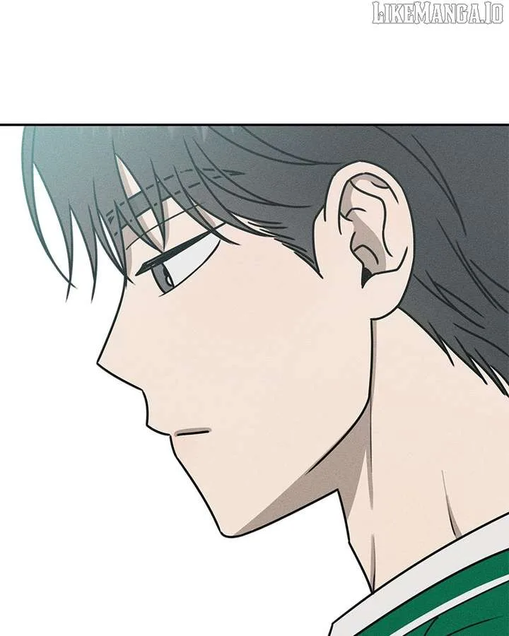 Powerful Confession Chapter 32 page 181