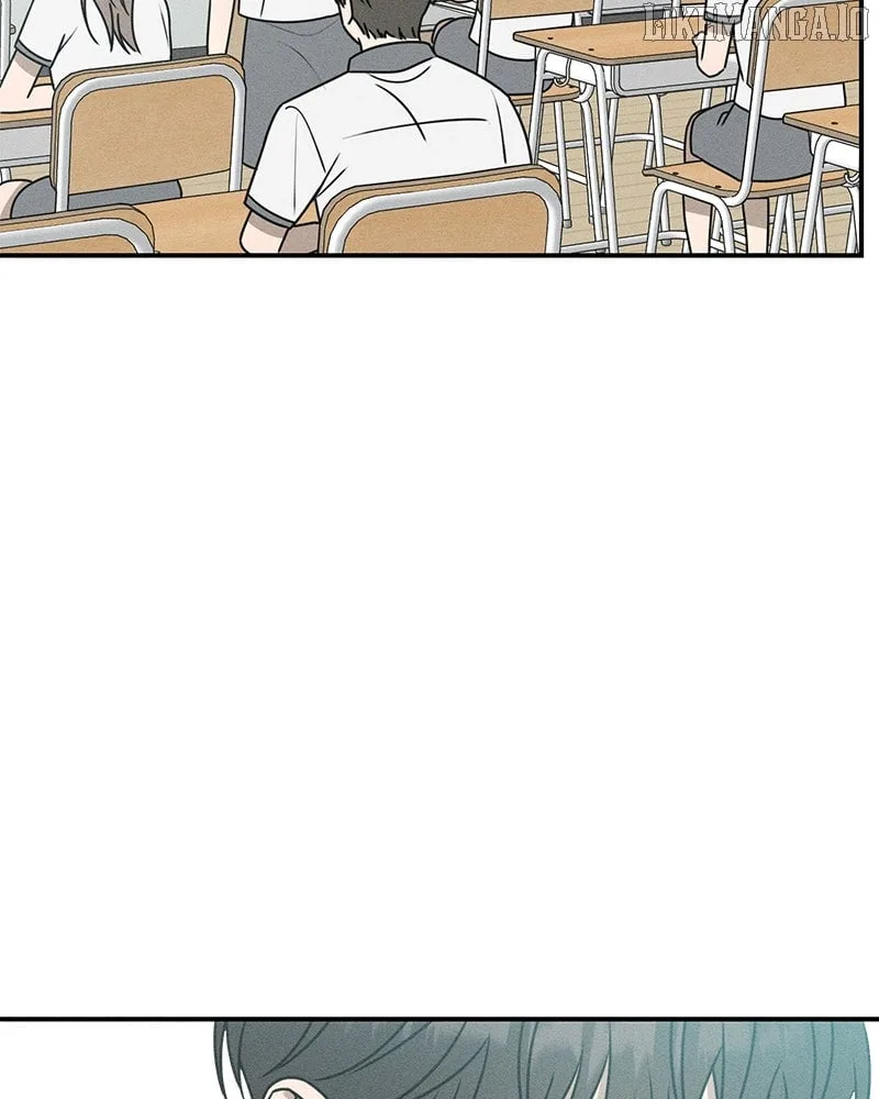 Powerful Confession Chapter 28 page 97