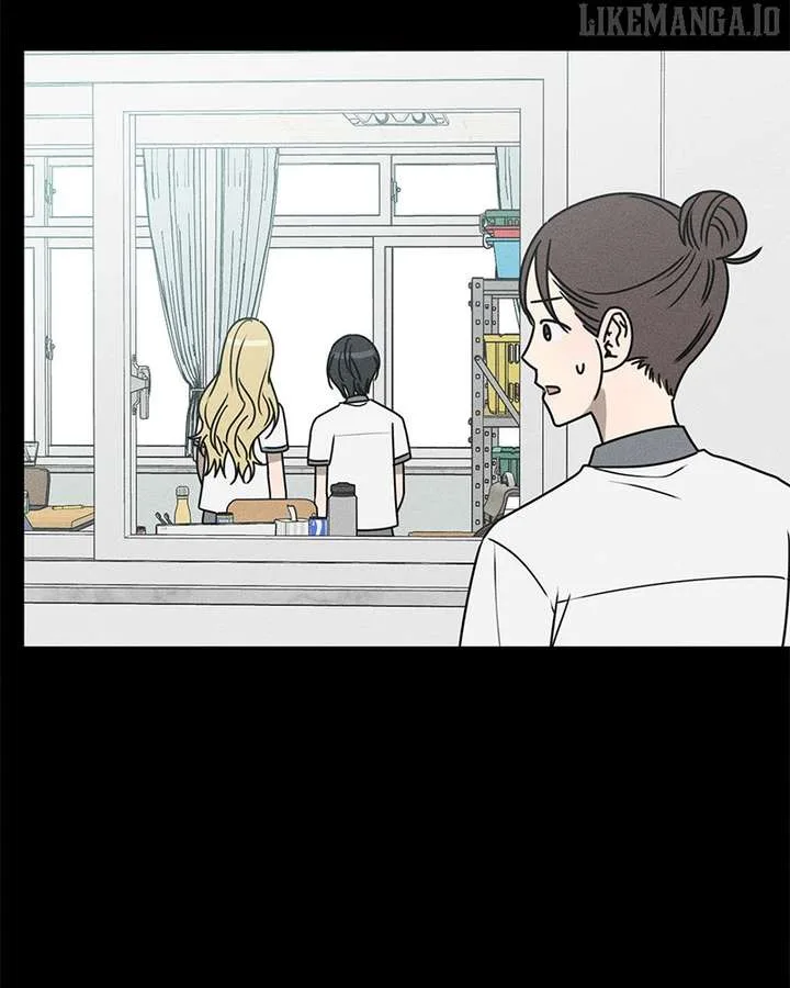 Powerful Confession Chapter 32 page 154