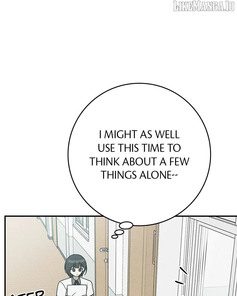 Powerful Confession Chapter 28 page 107