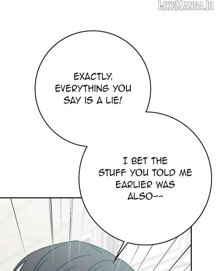 Powerful Confession Chapter 32 page 166