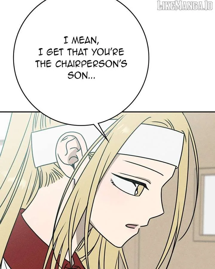 Powerful Confession Chapter 32 page 179