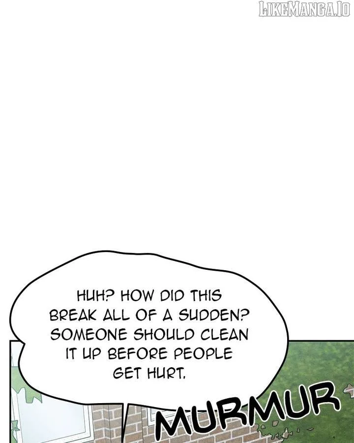 Powerful Confession Chapter 32 page 170