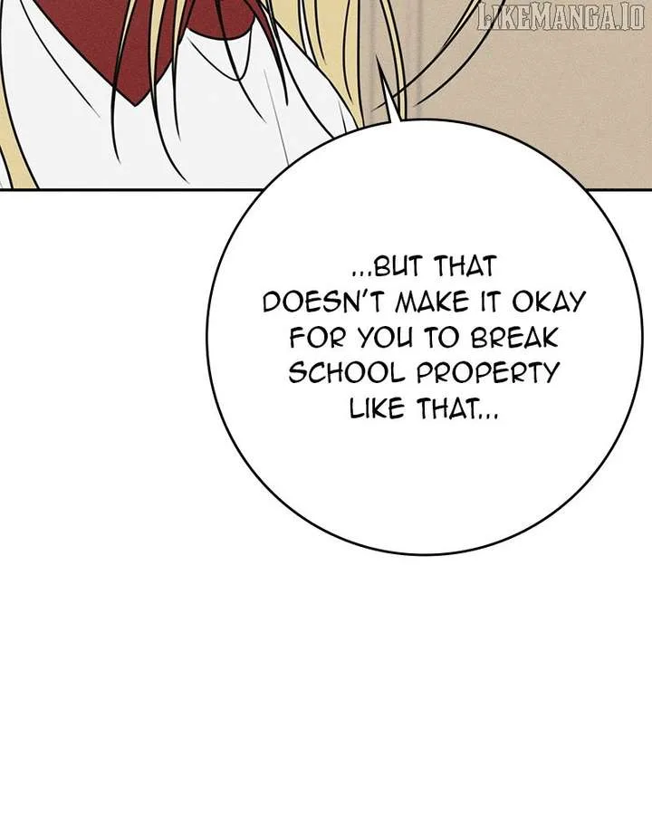 Powerful Confession Chapter 32 page 180