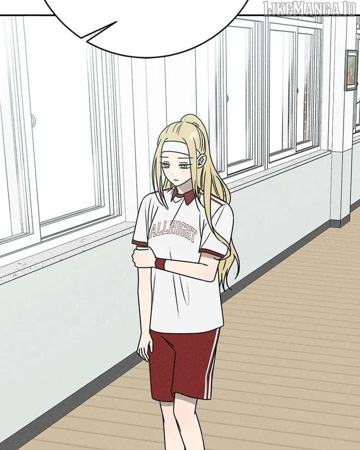 Powerful Confession Chapter 32 page 162