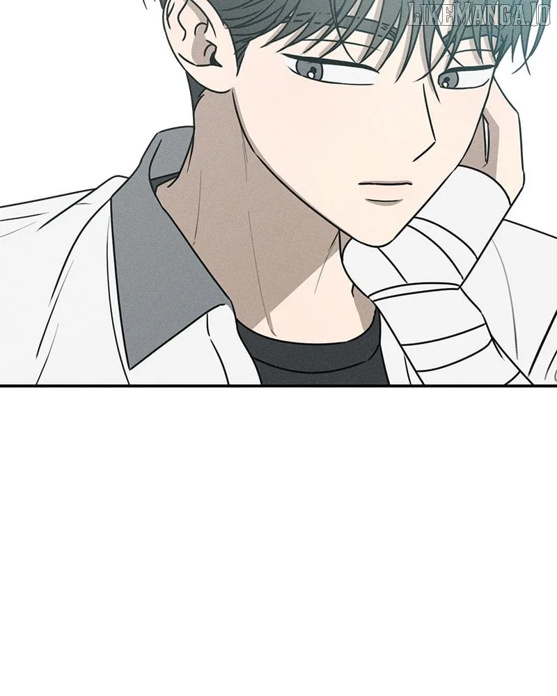 Powerful Confession Chapter 28 page 98