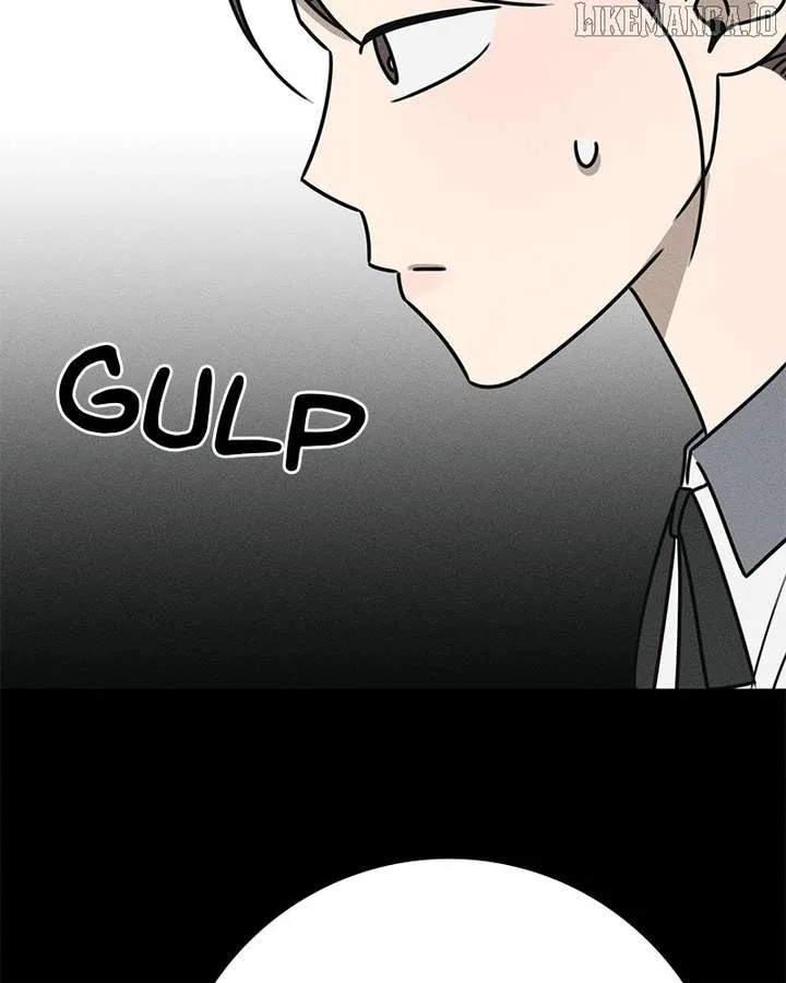 Powerful Confession Chapter 32 page 156