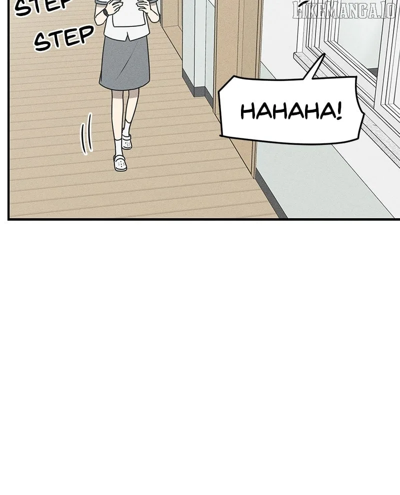 Powerful Confession Chapter 28 page 108