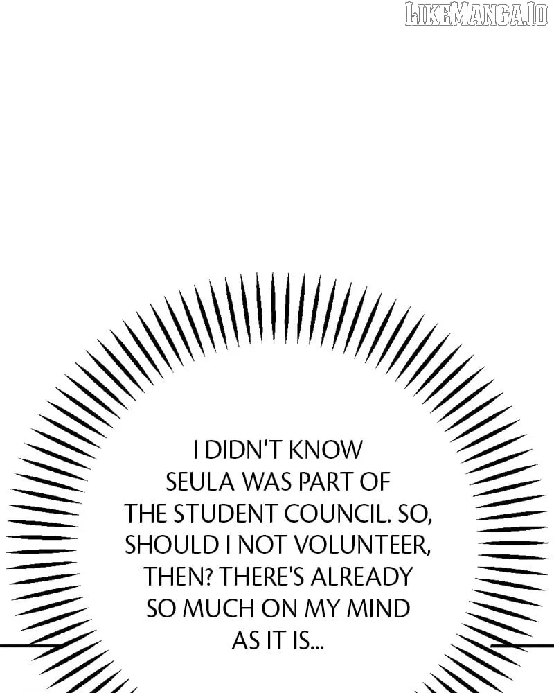 Powerful Confession Chapter 28 page 111