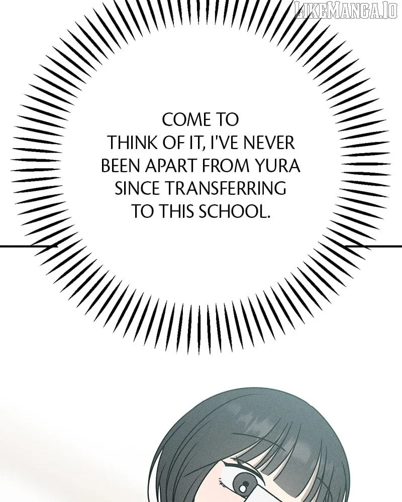 Powerful Confession Chapter 28 page 105