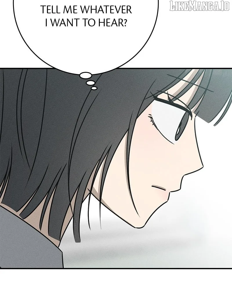 Powerful Confession Chapter 28 page 89