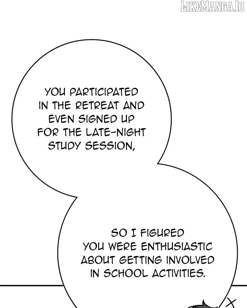 Powerful Confession Chapter 28 page 101