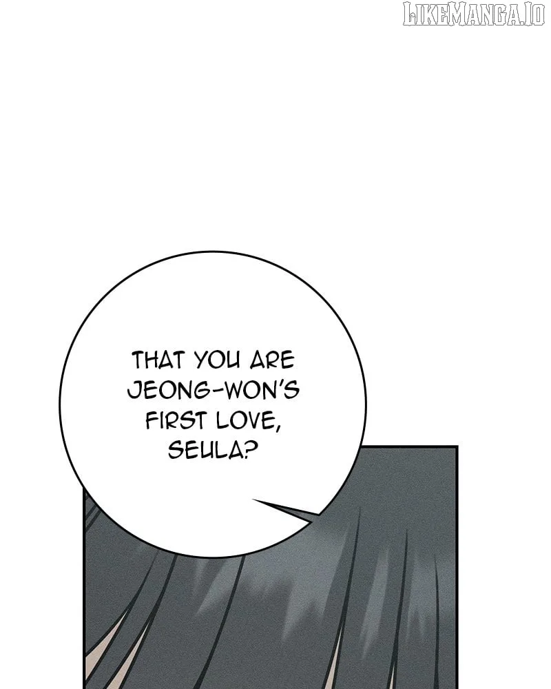 Powerful Confession Chapter 28 page 114