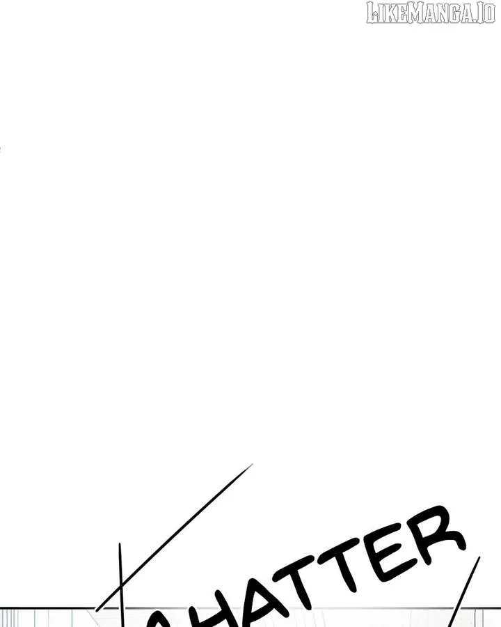 Powerful Confession Chapter 32 page 168