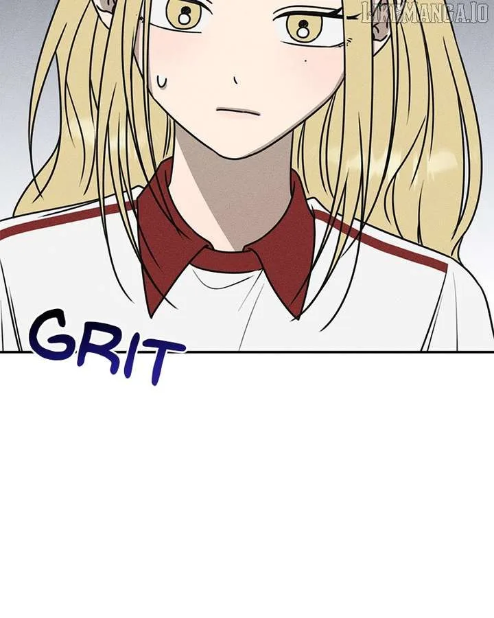 Powerful Confession Chapter 32 page 159