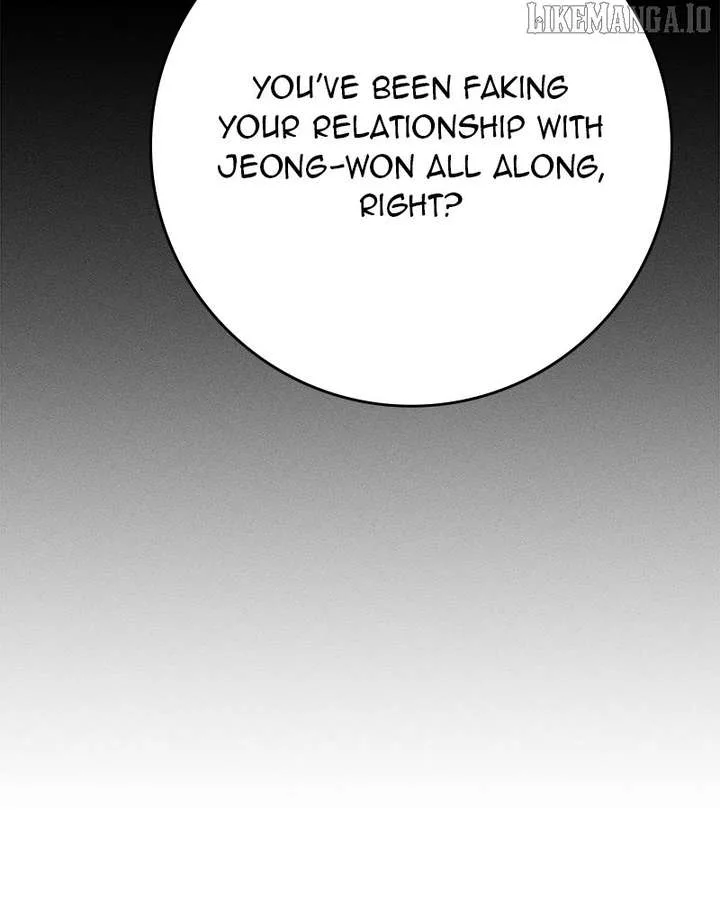 Powerful Confession Chapter 32 page 157