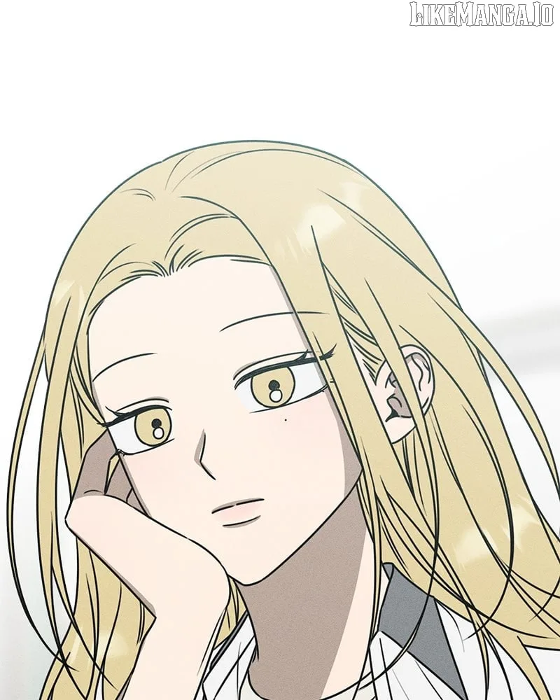 Powerful Confession Chapter 28 page 120
