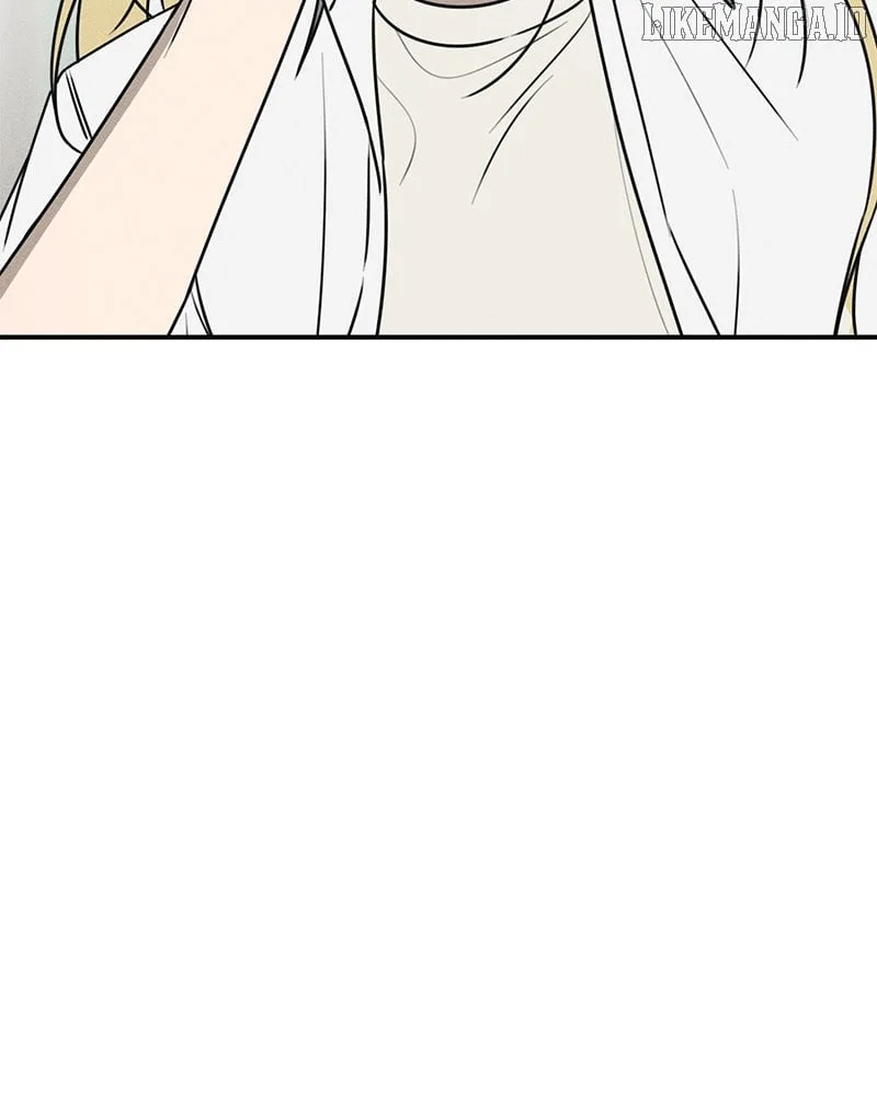 Powerful Confession Chapter 28 page 121