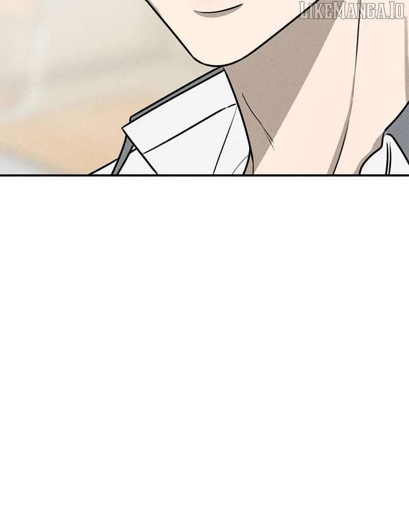 Powerful Confession Chapter 28 page 134