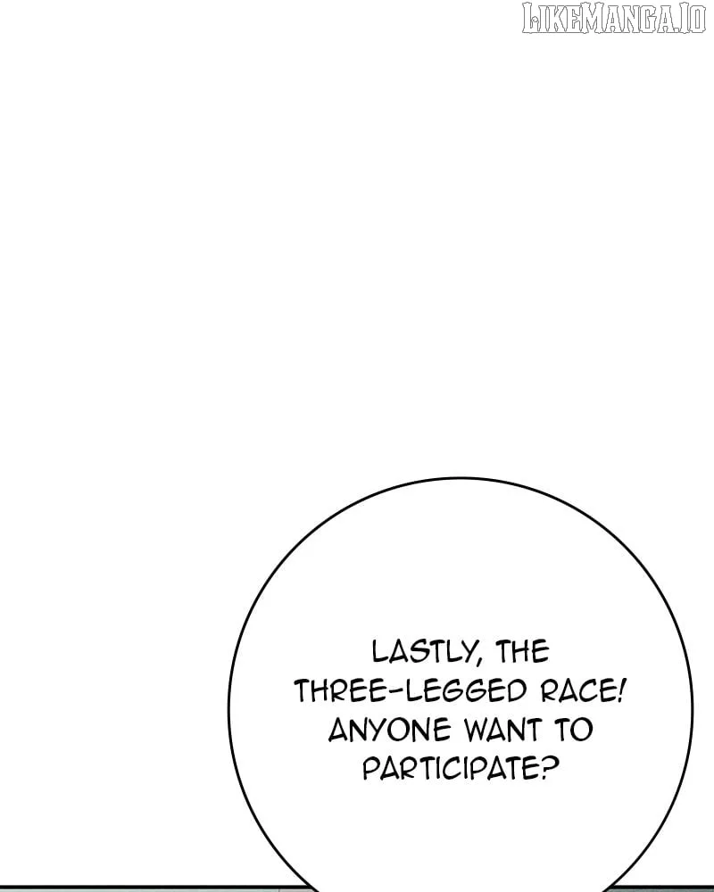 Powerful Confession Chapter 28 page 123