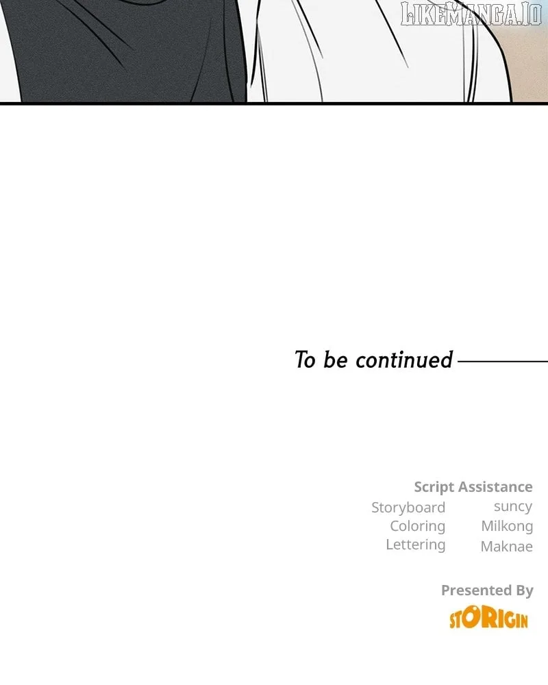 Powerful Confession Chapter 28 page 137