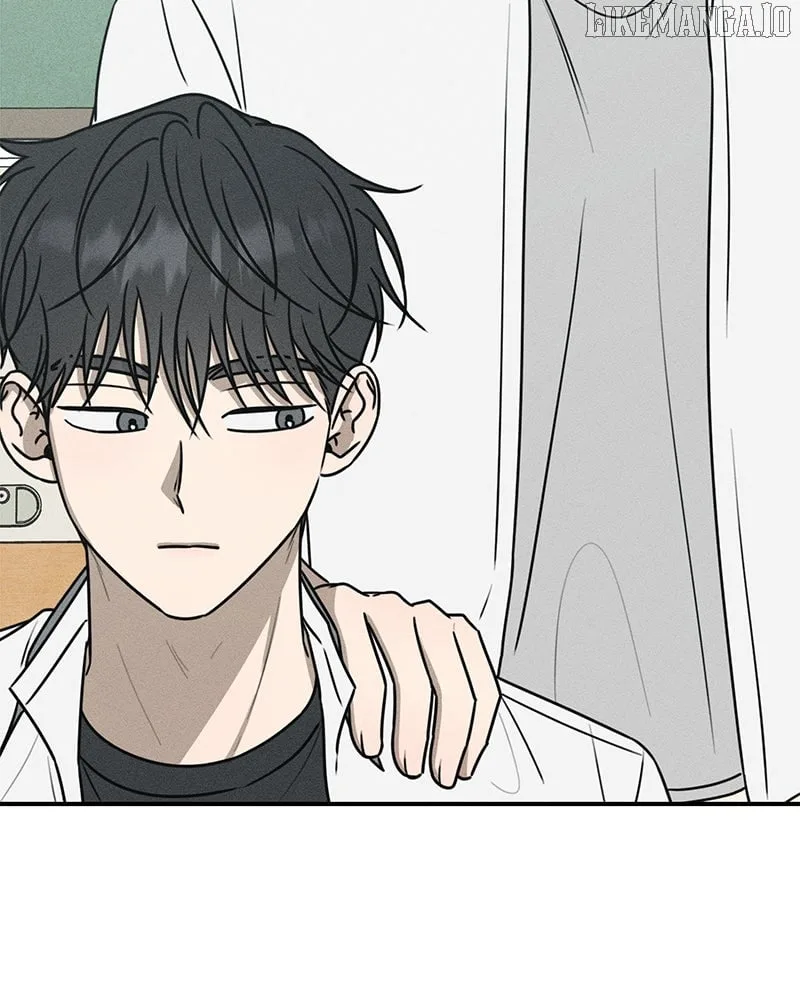 Powerful Confession Chapter 28 page 131