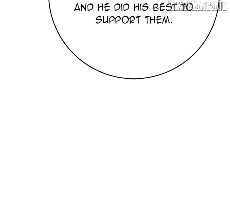 Powerful Confession Chapter 28 page 118
