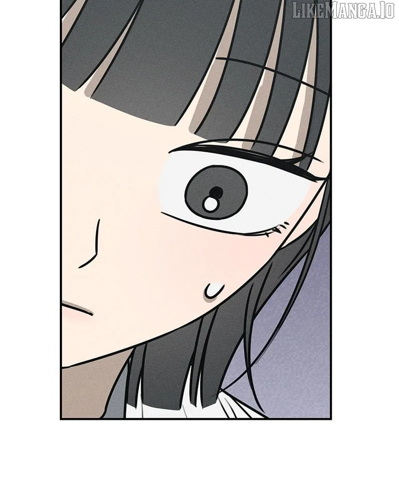 Powerful Confession Chapter 28 page 115