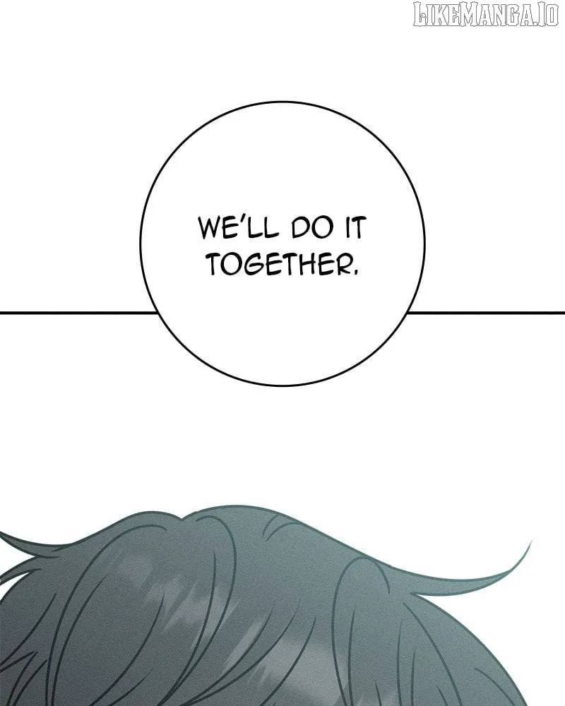 Powerful Confession Chapter 28 page 135
