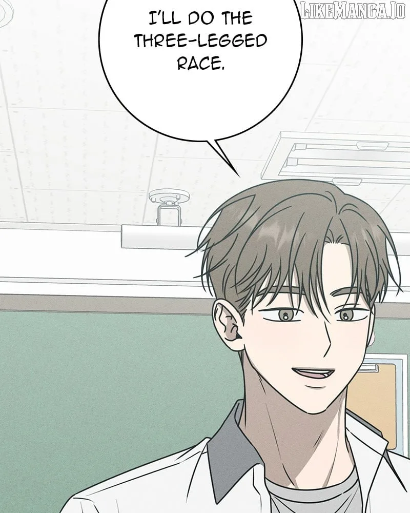 Powerful Confession Chapter 28 page 130