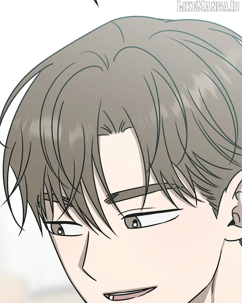 Powerful Confession Chapter 28 page 133