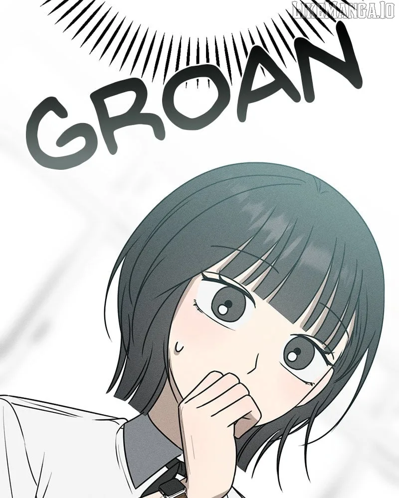 Powerful Confession Chapter 28 page 112