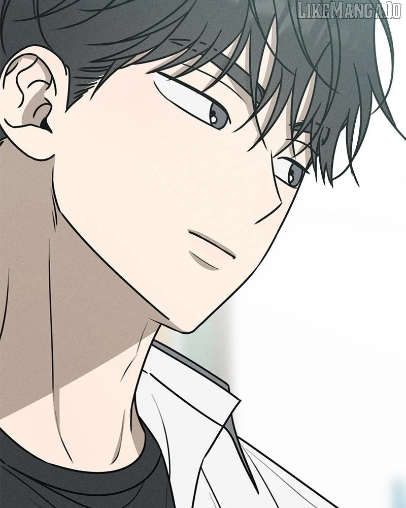 Powerful Confession Chapter 28 page 136