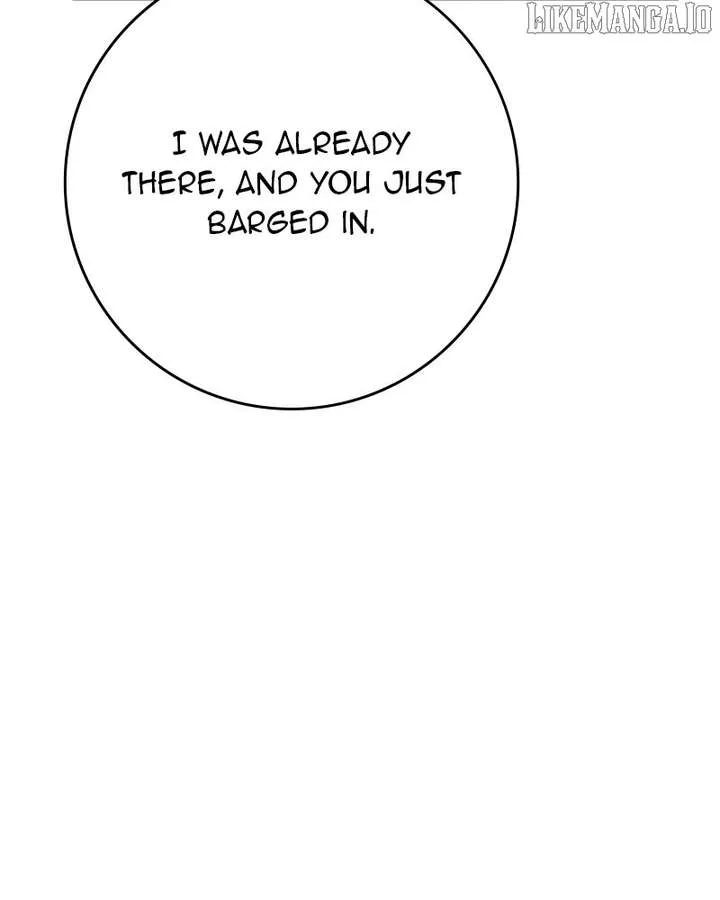 Powerful Confession Chapter 33 page 28