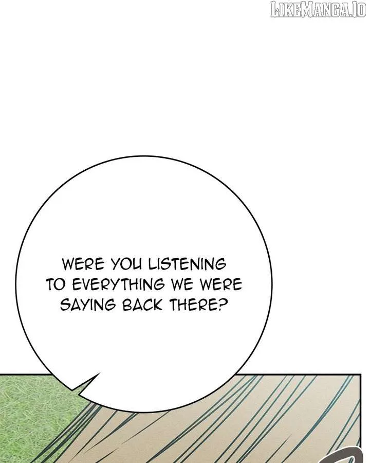 Powerful Confession Chapter 33 page 24