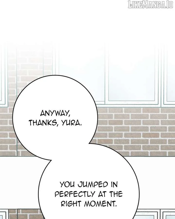 Powerful Confession Chapter 33 page 29