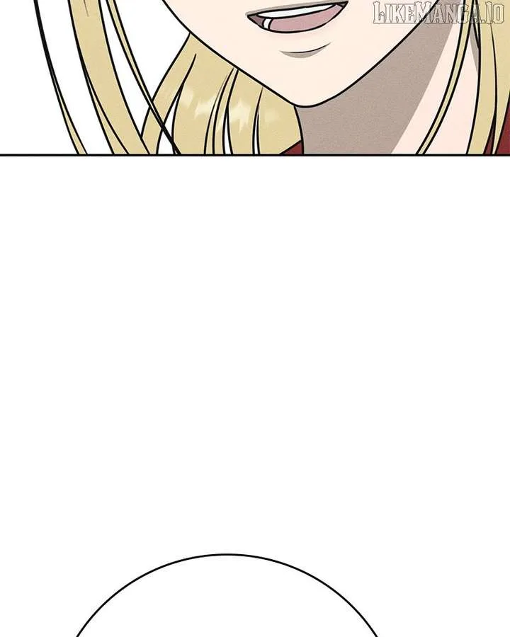 Powerful Confession Chapter 33 page 8