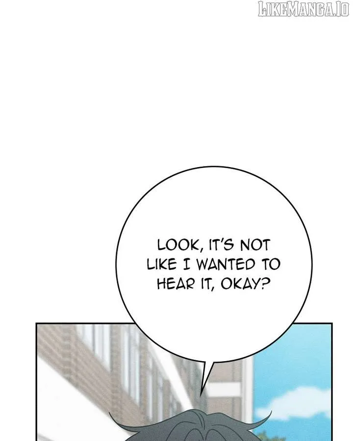 Powerful Confession Chapter 33 page 26