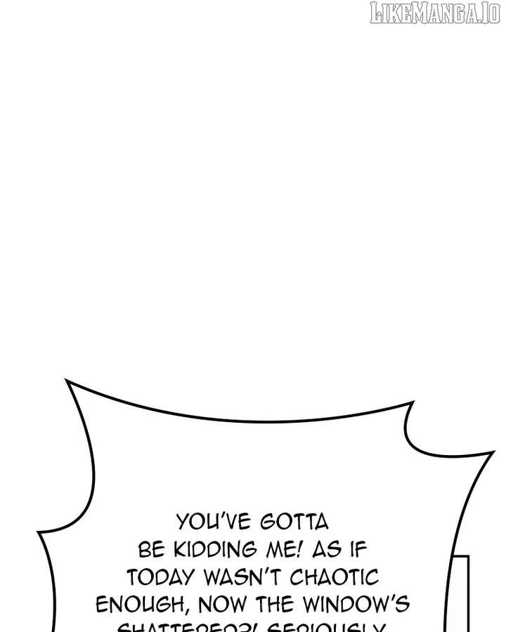 Powerful Confession Chapter 33 page 2