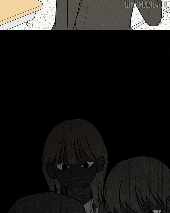 Powerful Confession Chapter 33 page 56