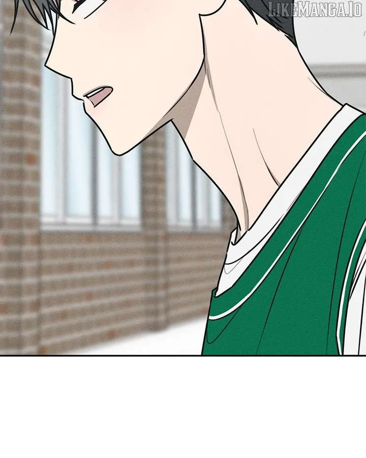 Powerful Confession Chapter 33 page 38