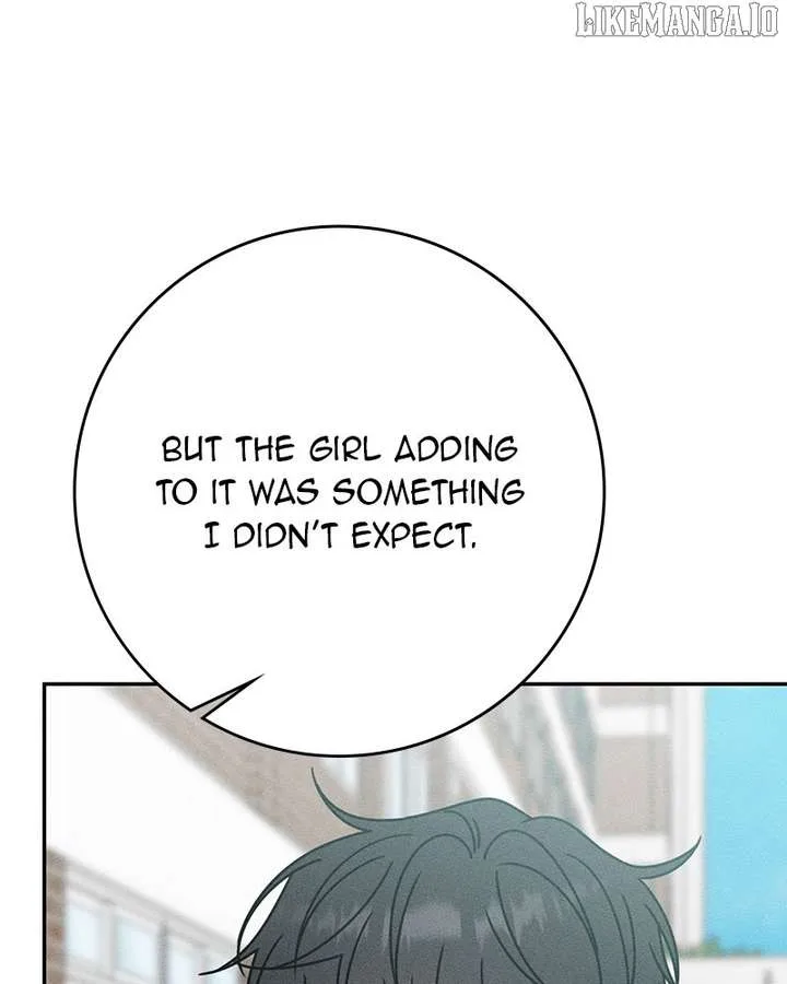Powerful Confession Chapter 33 page 47