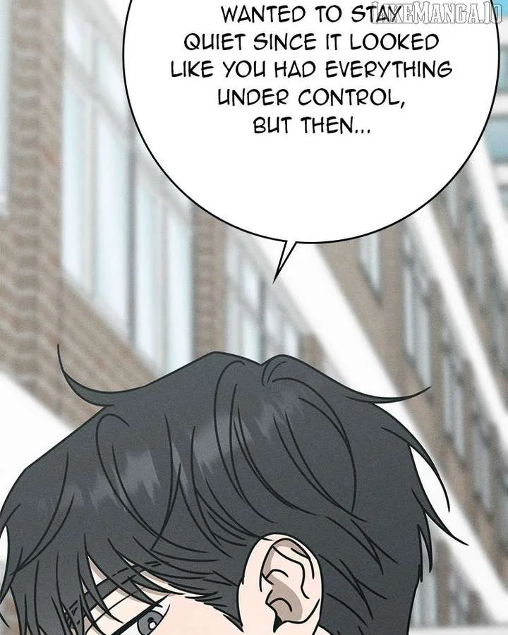 Powerful Confession Chapter 33 page 37