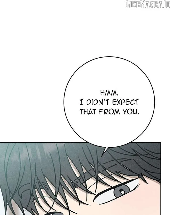 Powerful Confession Chapter 33 page 32