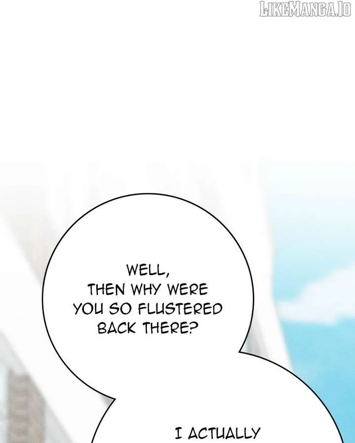 Powerful Confession Chapter 33 page 36